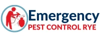 emergency pest control craigieburn website logo